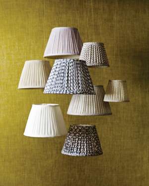 Hanging Neutral Lampshades  HIGH.jpg